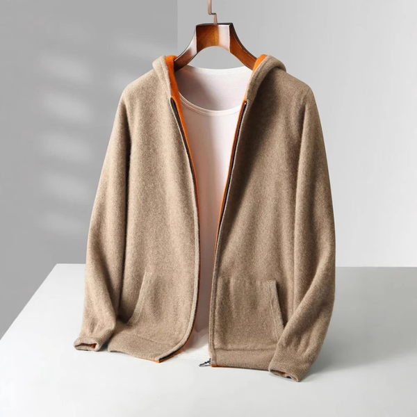 HERFST COLLECTIE