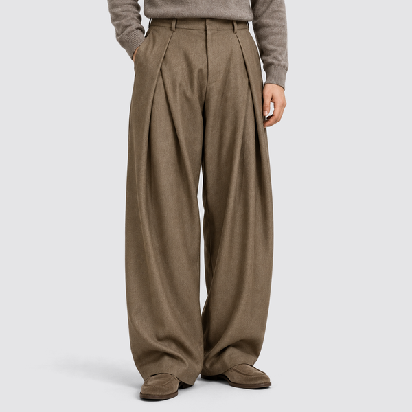 PANTALONS