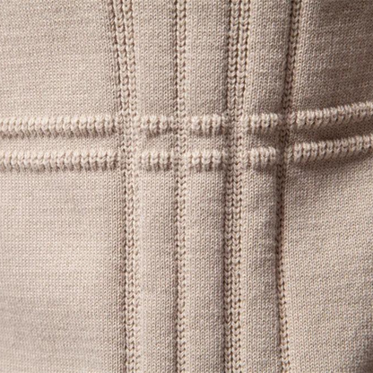 Heren Trui | Warm & Stijlvol | Hoogwaardig | Winter ontwerp