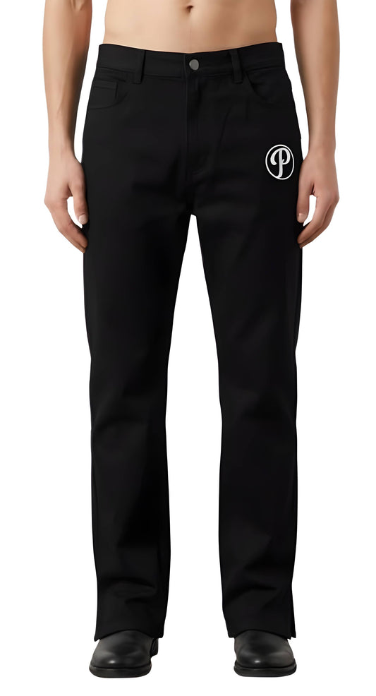 Heren Jeans | Straight | Met Zakken | Zomer