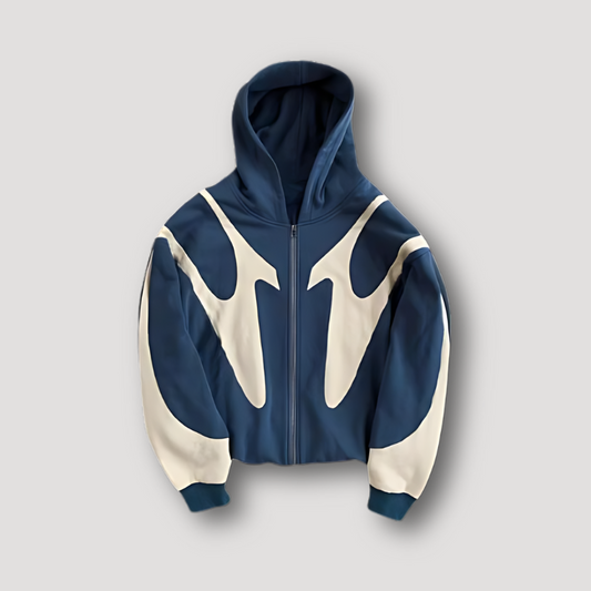 Hoodie Heren | Urban Straatkleding | Casual Kleding