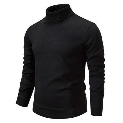 Coltrui voor Mannen met Luxueus Comfort en Veelzijdige Stijl | Tim