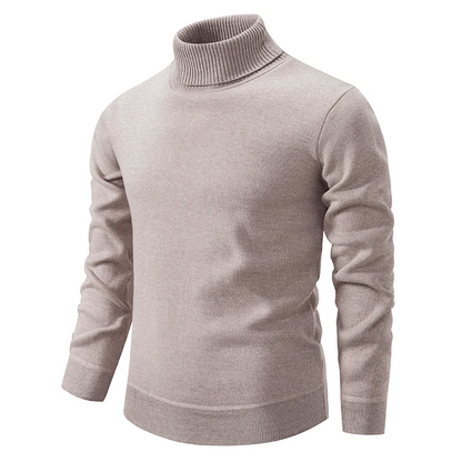 Coltrui voor Mannen met Luxueus Comfort en Veelzijdige Stijl | Tim