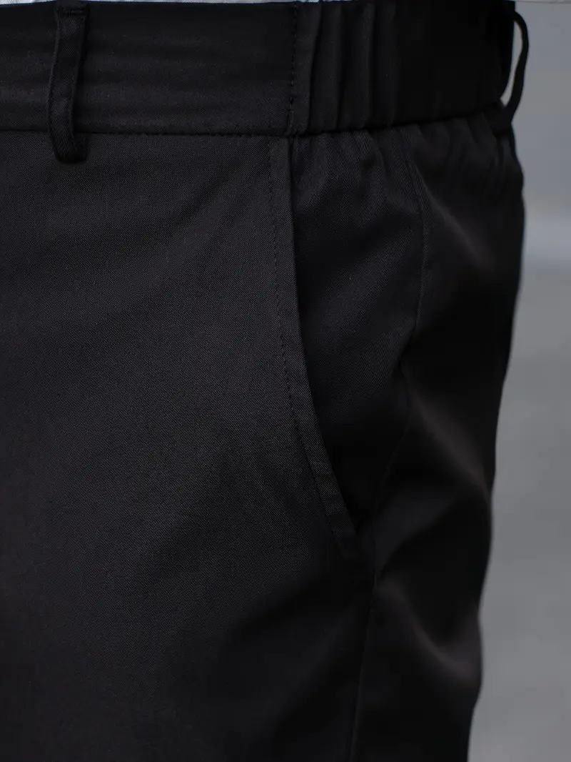 Broeken Heren | Comfort Fit & Stijlvol Design | Casual & Veelzijdige Kleding