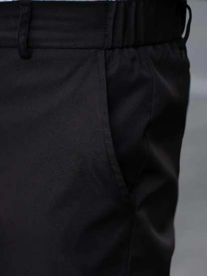 Broeken Heren | Comfort Fit & Stijlvol Design | Casual & Veelzijdige Kleding