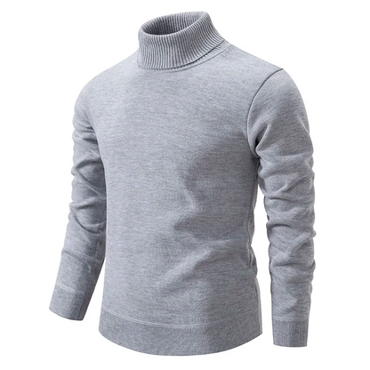 Coltrui voor Mannen met Luxueus Comfort en Veelzijdige Stijl | Tim