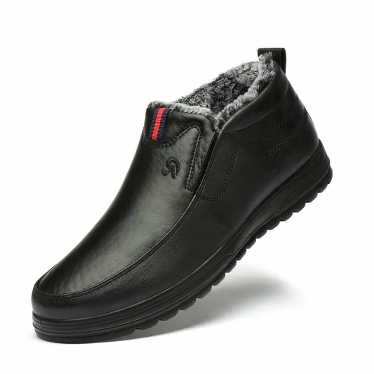 Laarzen Heren | Winter Warm | Lichtgewicht Outdoor Schoenen