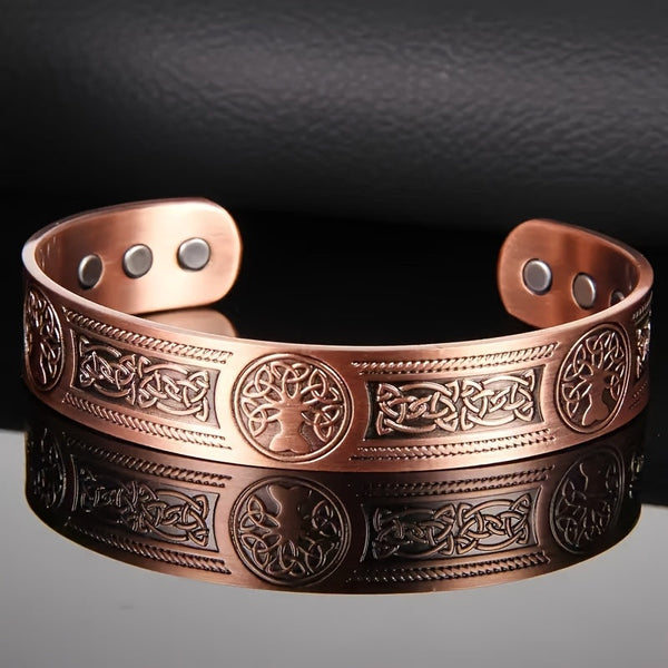 ARMBAND EN KETTINGEN