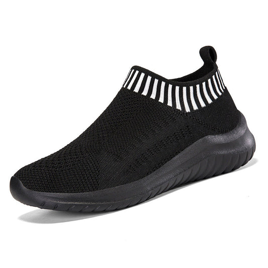 Heren Schoenen | Slip-on | Instapmodel Zonder Veters | Zomer