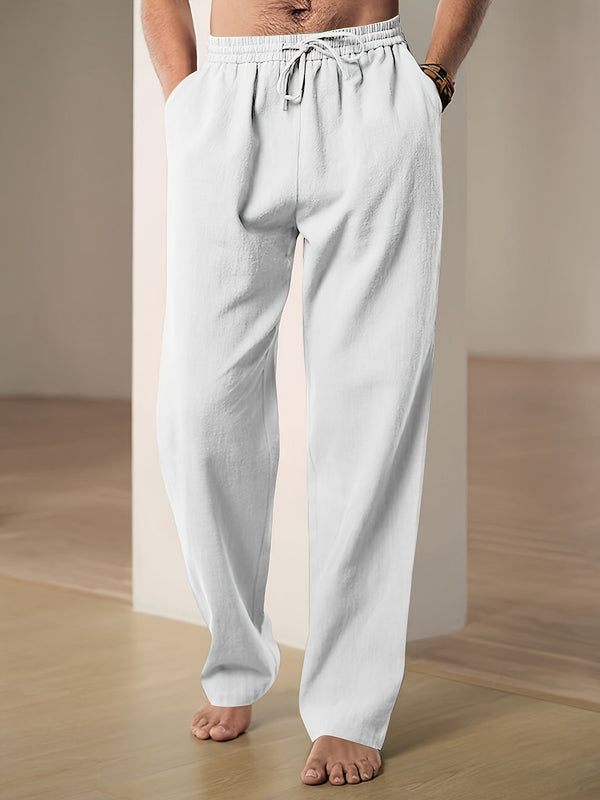 ZOMER COLLECTIE