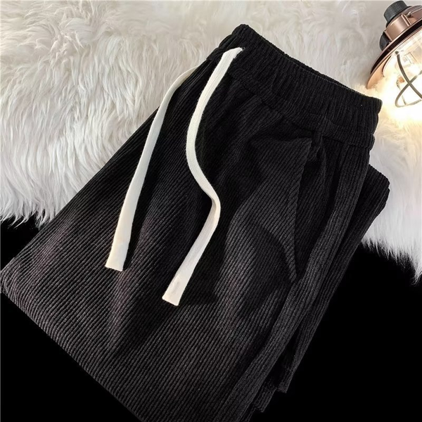 JOGGINGS BROEKEN