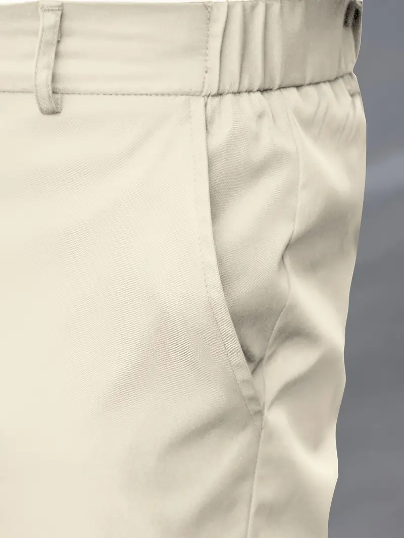 Broeken Heren | Comfort Fit & Stijlvol Design | Casual & Veelzijdige Kleding