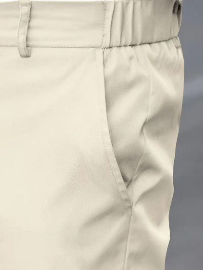Broeken Heren | Comfort Fit & Stijlvol Design | Casual & Veelzijdige Kleding