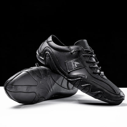Heren Barefoot Sportschoenen | Waterdicht & Ademend | Superieure Grip
