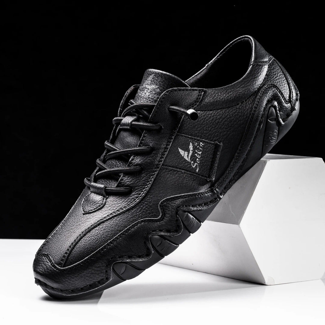 Heren Barefoot Sportschoenen | Waterdicht & Ademend | Superieure Grip
