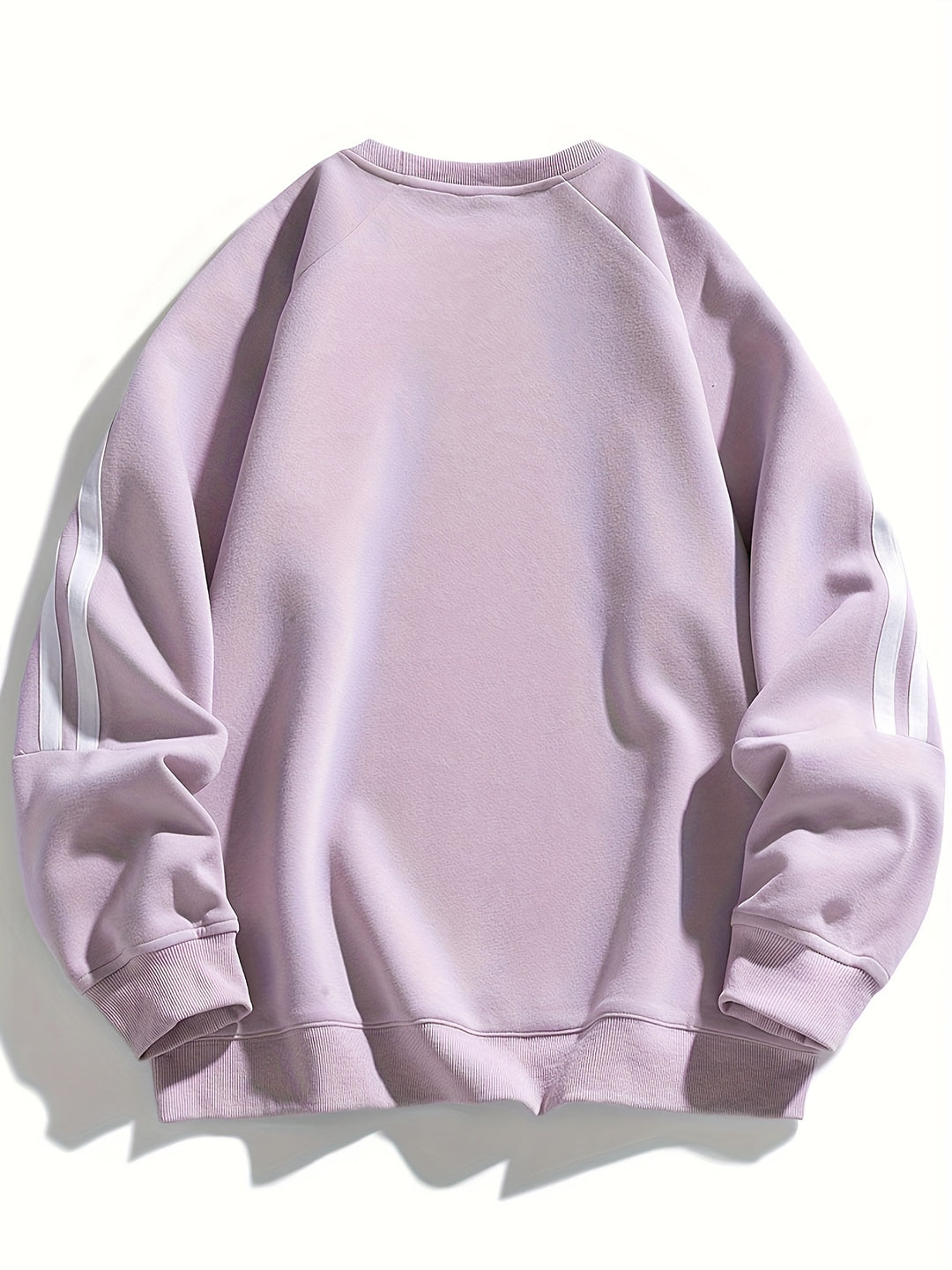 Truien Heren | Ademend & Stijlvol | Klassiek Crew Neck Sweater Heren